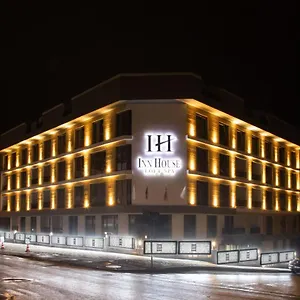 House Loft Hotel