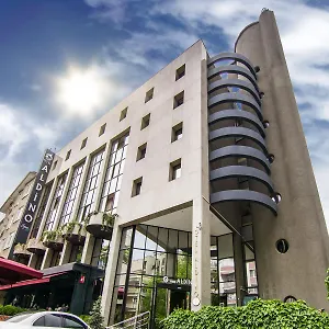 4* Hotel Aldino Hotel&spa