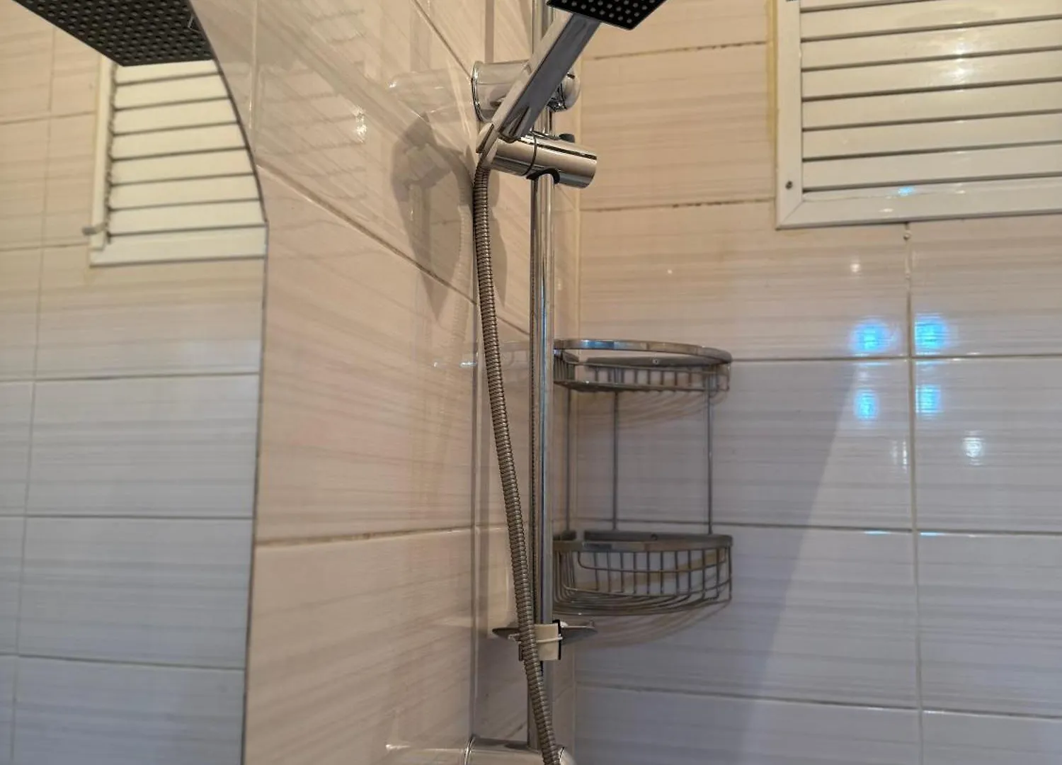 Best Apartment With Kitchen In The Center Ankara